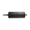 ROULEAU ÉCLATEUR 100 DENTS INCLINÉES (Standard)