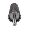 ROULEAU ÉCLATEUR 100 DENTS INCLINÉES (Standard)