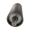 ROULEAU ÉCLATEUR 100 DENTS INCLINÉES (Standard)
