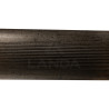 ROULEAU ÉCLATEUR 100 DENTS INCLINÉES (Standard)