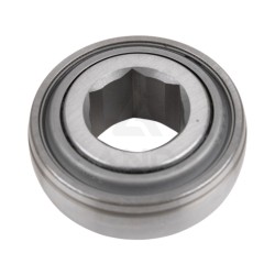 RODAMIENTO DE BOLAS AUTOALINEABLE