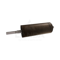 RODILLO MAIZ CRACKER TRASERO 125 PUAS