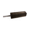RODILLO MAIZ CRACKER TRASERO 125 PUAS