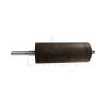 ROULEAU ÉCLATEUR ARRIÈRE 125 DENTS (Standard)