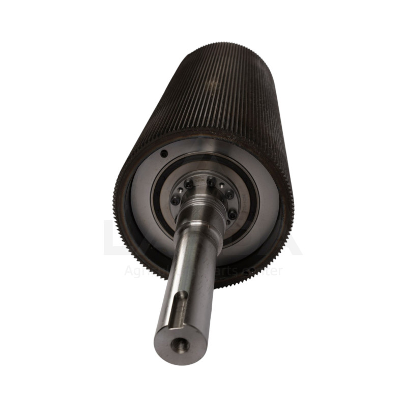 ROULEAU ÉCLATEUR ARRIÈRE 125 DENTS (Standard)