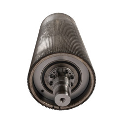 ROULEAU ÉCLATEUR ARRIÈRE 125 DENTS (Standard)