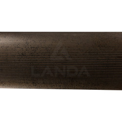 RODILLO MAIZ CRACKER TRASERO 125 PUAS