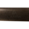 ROULEAU ÉCLATEUR ARRIÈRE 125 DENTS (Standard)