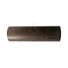 ROULEAU ÉCLATEUR AVANT 80 DENTS (Standard)