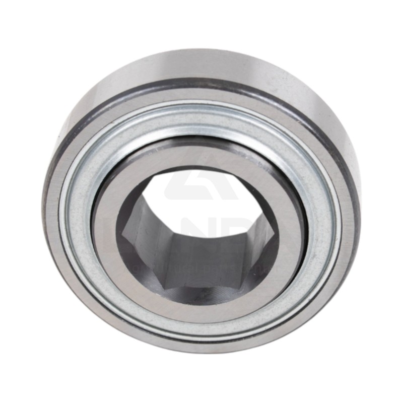 BALL BEARING