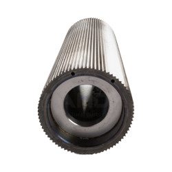 RODILLO MAIZ DELANTERO 80 PUAS
