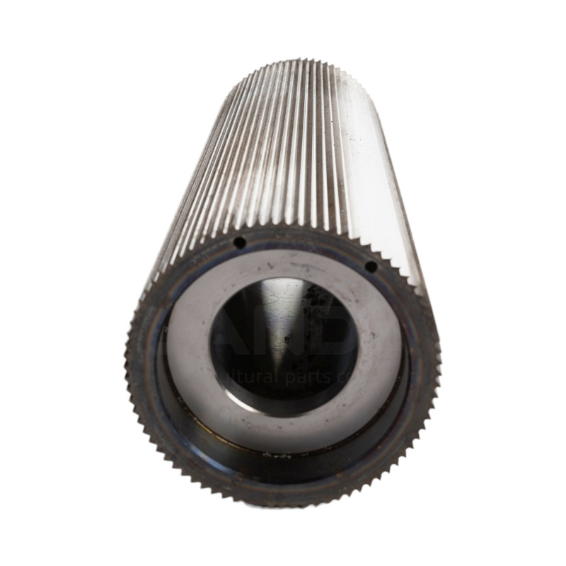 RODILLO MAIZ DELANTERO 80 PUAS
