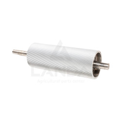 RODILLO CROMO MAIZ CRACKER MCC CLASSIC TRASERO 125 PUAS