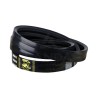 MULTIBAND V-BELT 2-GROOVE HB
