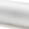 RODILLO CROMO MAIZ CRACKER MCC CLASSIC TRASERO 125 PUAS