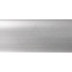 RODILLO CROMO MAIZ CRACKER 100 PUAS INCLINADOS