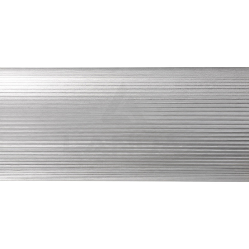 RODILLO CROMO MAIZ CRACKER 100 PUAS INCLINADOS