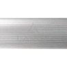 RODILLO CROMO MAIZ CRACKER 100 PUAS INCLINADOS