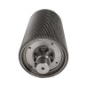 RODILLO MAIZ CRACKER ESTANDAR 123 PUAS