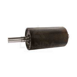RODILLO MAIZ CRACKER ESTANDAR 123 PUAS
