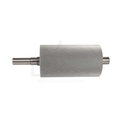 RODILLO CROMO MAIZ CRACKER 144 PUAS