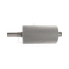 RODILLO CROMO MAIZ CRACKER 144 PUAS