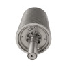 RODILLO CROMO MAIZ CRACKER 144 PUAS