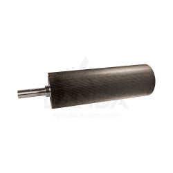 RODILLO MAIZ CRACKER "HD PROLINE" 126 PUAS