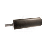 RODILLO MAIZ CRACKER "HD PROLINE" 126 PUAS