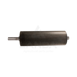 RODILLO MAIZ CRACKER "HD PROLINE" 126 PUAS