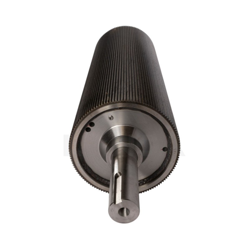 RODILLO MAIZ CRACKER "HD PROLINE" 126 PUAS