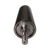 ROULEAU ECLATEUR HD PROLINE 126 DENTS (Standard)