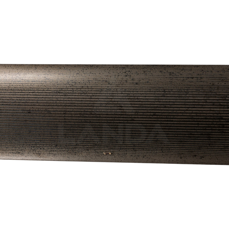 RODILLO MAIZ CRACKER "HD PROLINE" 126 PUAS