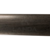 RODILLO MAIZ CRACKER "HD PROLINE" 126 PUAS