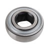 SELF-ALIGNING BALL BEARING