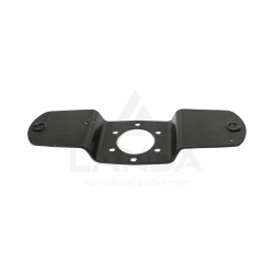 BLADE SUPPORT