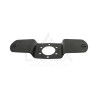 SUPPORT DE COUTEAU (P-cut)