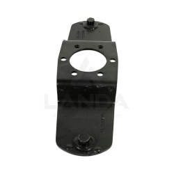 BLADE SUPPORT