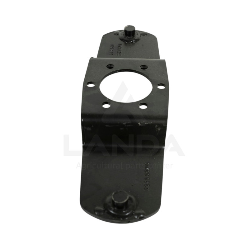 SUPPORT DE COUTEAU (P-cut)