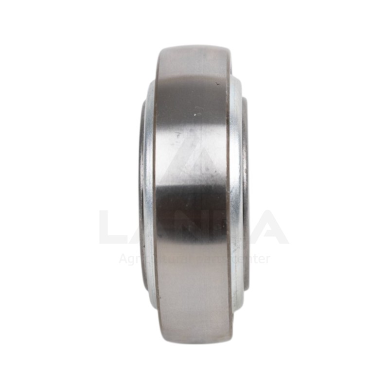 ROULEMENT A BILLES AUTO-ALIGNEUR