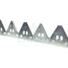 KNIFE SECTION