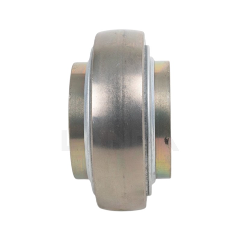 RODAMIENTO DE BOLAS AUTOALINEABLE