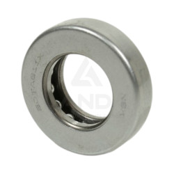 BEARING