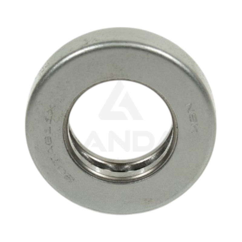 BEARING