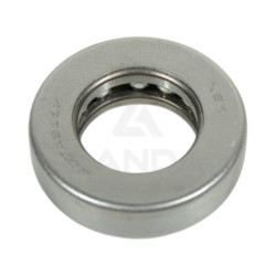 BEARING