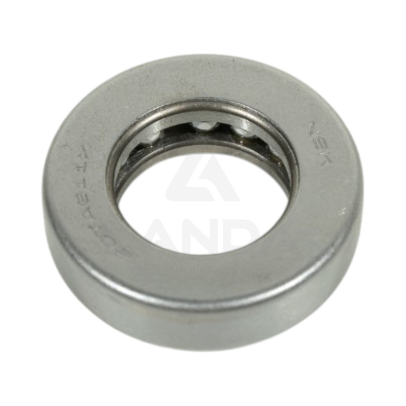 BEARING