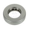 BEARING