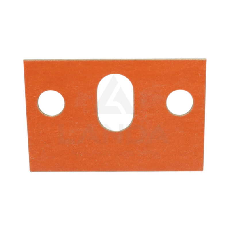 SHEARBAR WEAR STRIP