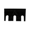 COUTEAU HERBE 150mm (JD - 5700/5800)