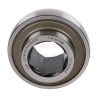 SELF-ALIGNING BALL BEARING